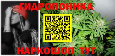 крисы Апрелевка