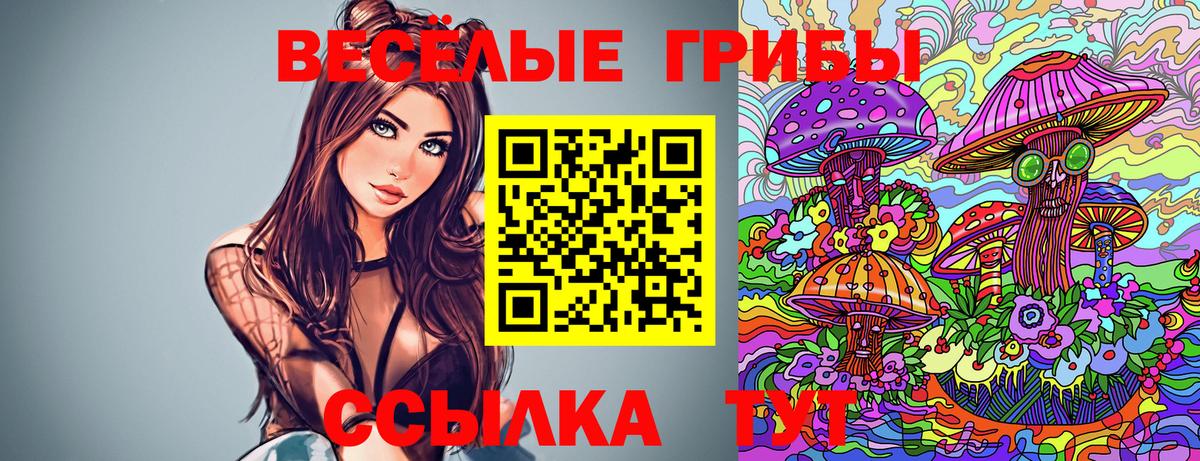Галлюциногенные грибы GOLDEN TEACHER  Вход с VPN  Воскресенск 